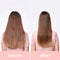 milk_shake lifestyling amazing 200 ml