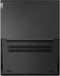Lenovo V15 G4 AMN - Laptop - 15,6