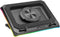 Mars Gaming MNBC-ULTRA - Cooling Base voor Laptop - Aanpasbare hoogte - Zwart