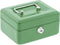 Geldkist MONEY 5015 (groen) 106709