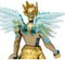 Gelede figuur - GORMITI - Gormiti met Air Model wapen - 27 cm - vanaf 4 jaar - GRV062