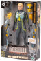 Gelede figuur - GORMITI - Scion met Air Model-pantser - 27 cm - Vanaf 4 jaar oud - GRV033