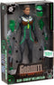 Gelede figuur - GORMITI - Scion met pantser Aardemodel - 27 cm - Vanaf 4 jaar oud - GRV031