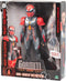 Gelede figuur - GORMITI - Scion met vuurprojector - Zane - 27 cm - Vanaf 4 jaar - GRV053