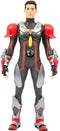 Gelede figuur - GORMITI - Scion met vuurprojector - Zane - 27 cm - Vanaf 4 jaar - GRV053