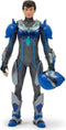 Gelede figuur - GORMITI - Scion met watermodelpantser - 27 cm - Vanaf 4 jaar oud - GRV032