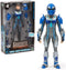 Gelede figuur - GORMITI - Scion met watermodelpantser - 27 cm - Vanaf 4 jaar oud - GRV032