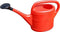 Geli gieter 5 liter Rood