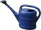 Geli Gieter - donkerblauw - kunststof - met broeskop - 10 l - 56 x 18 x 34 cm