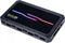 Gelid Solutions Amber 8 Pro