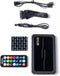 Gelid Solutions Amber 8 Pro