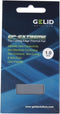 Gelid Solutions GP-Extreme heat sink compound 12 W/m·K