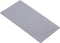 Gelid Solutions GP-Extreme heat sink compound 12 W/m·K