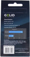 Gelid Solutions TP-GP01-B - 80 × 40 × 1.0MM