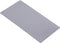 Gelid Solutions TP-GP01-B - 80 × 40 × 1.0MM