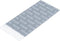 Gelid Solutions TP-GP01-C - 80 × 40 × 1.5MM
