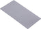 Gelid Solutions TP-GP01-C - 80 × 40 × 1.5MM