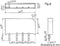 GELIJKRICHTER 40-5A (B40-C5000/3300) (40V5)