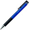 Gelpen Pilot Synergy 0,25 mm Blauw (12 Stuks)