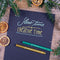 Gelpen Staedtler metallic etui à 10 kleuren | 50 stuks