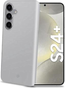 GELSKIN - Samsung Galaxy S24+ 5G