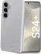 GELSKIN - Samsung Galaxy S24+ 5G