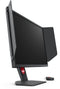 BenQ Zowie XL2566K - Gaming Monitor - 24,5