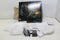 LEGO Technic Volvo EC500 Hybrid - Graafmachine - 4 functies - 2359 onderdelen