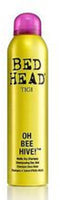 Tigi Bed Head Oh Bee Hive Dry Shampoo 238ml - Normale shampoo - Voor Alle haartypes