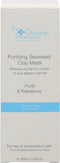 The Organic Pharmacy - Purifying Seaweed Clay Mask - 60 ml