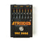 Way Huge WHE900 - Atreides Analog Weirding Module - Synth-achtige tonen growly sub-octave