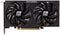 PowerColor Radeon RX 7600 - Videokaart - 8GB GDDR6 - 1080p gaming