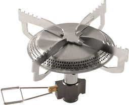 Gemakkelijk Kamp Koken Venture brander Camping Stove