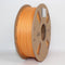 Gembird 3d filament - 1,75mm, 1kg - Goud Metallic - PLA Plus