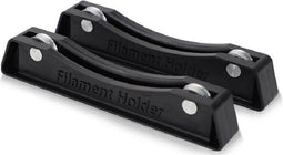 Gembird 3D Printer Filament Spool Houder | Houder | 3D | Filament| Spoelhouder