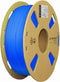 Gembird - 3DP-PLA1.75-01-B - Filament PLA - 1.75 mm - Blauw - Filament