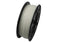 Gembird ABS Filament 1.75mm - Wit 600g