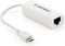 Gembird Adapterkabel Micro-USB(M)-UTP(F) RJ-45