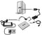 Gembird AUSI01 - Adapterkabel, IDE + SATA - USB