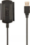 Gembird AUSI01 - Adapterkabel, IDE + SATA - USB