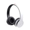 Gembird Berlin Bluetooth stereo headset (Wit)