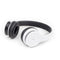Gembird Berlin Bluetooth stereo headset (Wit)