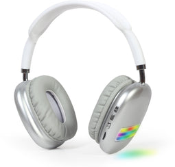 Gembird BHP-LED-02-W (Wit)