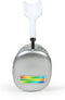 Gembird BHP-LED-02-W (Wit)