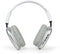 Gembird BHP-LED-02-W (Wit)
