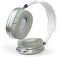 Gembird BHP-LED-02-W (Wit)