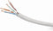 Gembird CAT6 UTP 100m 100m Cat6 U/UTP (UTP) Grijs netwerkkabel