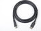 Gembird CC-DP2-6 DisplayPort kabel 1,8 m Zwart