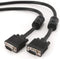Gembird CC-PPVGA-15M-B - VGA-kabel 15 meter