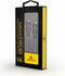 Gembird CC-USB2B-CM8PM-1.5M Lightning-kabel 1,5 meter Grijs